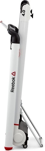 Reebok laufband - laufband,