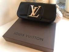 Louis vuitton clutch - louis, sobe