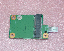 TP500LN SSD BOARD REV.2.0 Kabel für ASUS Transformer Book Flip TP500L, TP500LA