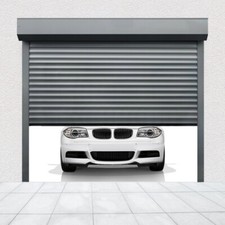 Rolltor rolltore - rolltor, |