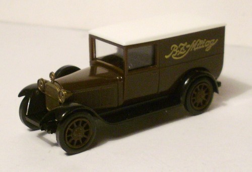 Rmm roskopf 1042 - roskopf, mercedes