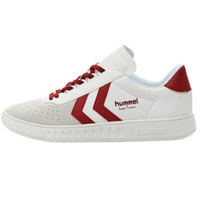 Hummel Schuhe Super Trimm