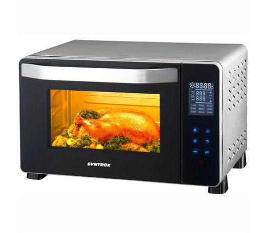 Liter digitaler - 25,