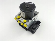 ABS STEUERPUMPE OPEL COMBO FIAT DOBLO 00051924796 10.0212-0834.4