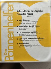 Der PC Pannenhelfer für Windows 95 und 98