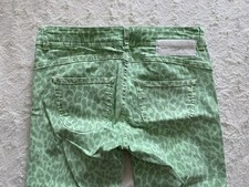 VINGINO coole Hose Sommer