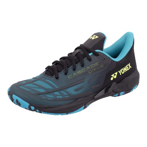 Yonex cascade drive 2 - cascade,