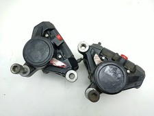 PAAR VORDERRADBREMSSÄTTEL