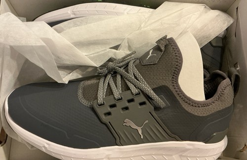 Puma ignite articulate - ignite, –