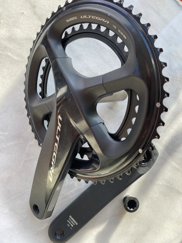 Shimano ultegra r8000 - fc-r8000, 170