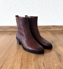 LLOYD Schuhe Stiefel