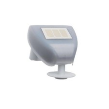 Hager Wetterstation TXE531