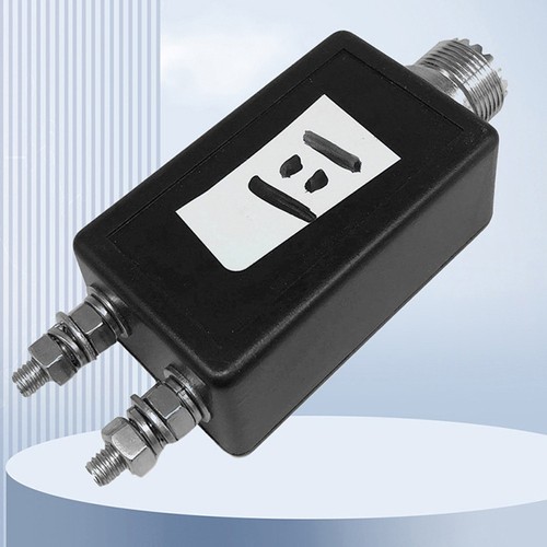 Balun 100w für - 100w, 3