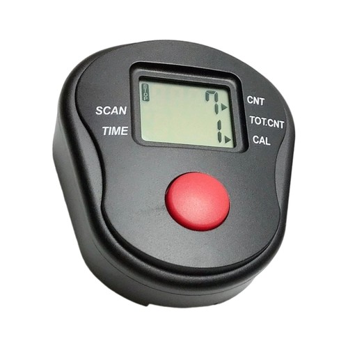 Rowing machine counter - machine,