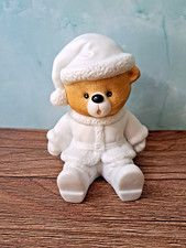 ROSENTHAL studio-haus