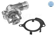 MEYLE Thermostat Kühlmittel 128 228 0007 für VW TRANSPORTER T5 Bus 7HB 7HJ 7EB