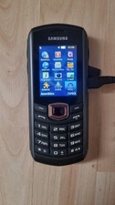 Samsung Xcover GT-B2710 rot