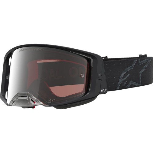 Alpinestars supertech cloak - supertech,