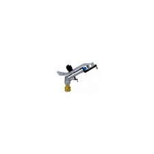 GULLIVER 1½" Vollkreis