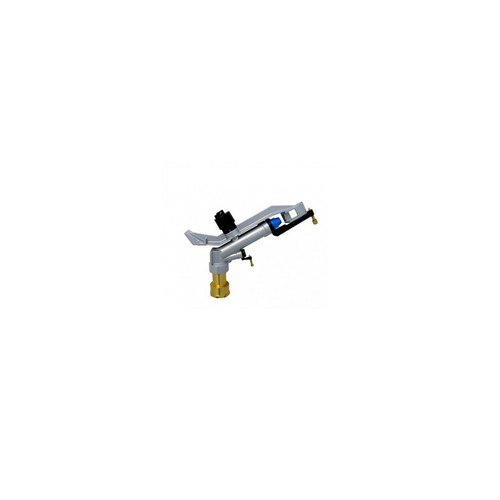 Gulliver vollkreis - 1½",