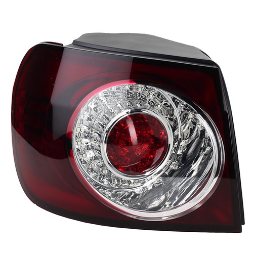 Led heckleuchte rückleuchte - led,