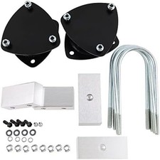 Daihatsu HIJET Truck S200