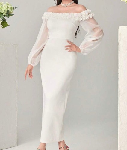 Cocktailkleid hochzeitskleid - cocktailkleid,