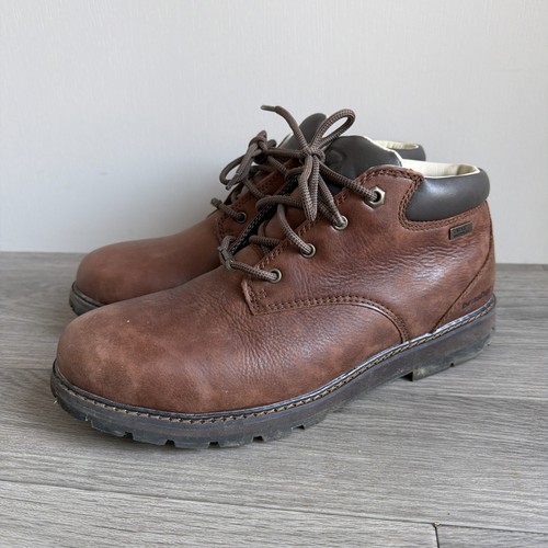 Brasher herren country - brasher,