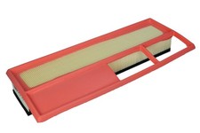 MAXGEAR 26-0207 Luftfilter