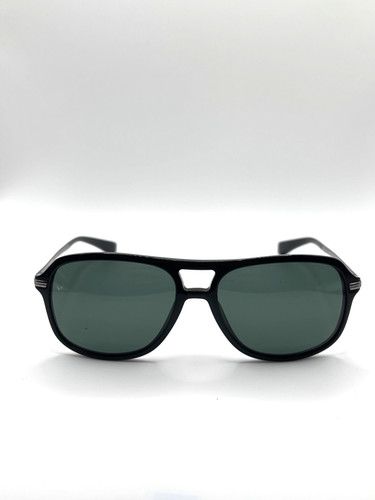 Vogue sonnenbrille vo2717 - vogue, vo2717-s