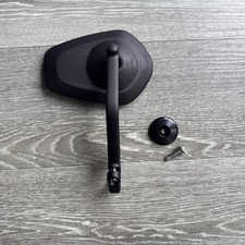 OEM Neu Triumph Street Triple