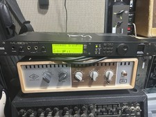 Yamaha MU90 R Tongenerator XG