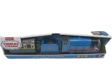 Fisher-price MATTEL Thomas &