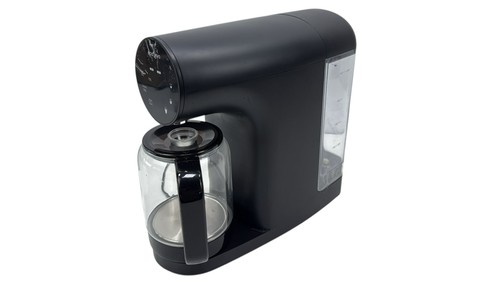 Ecoviva osmoseanlage - ecoviva,