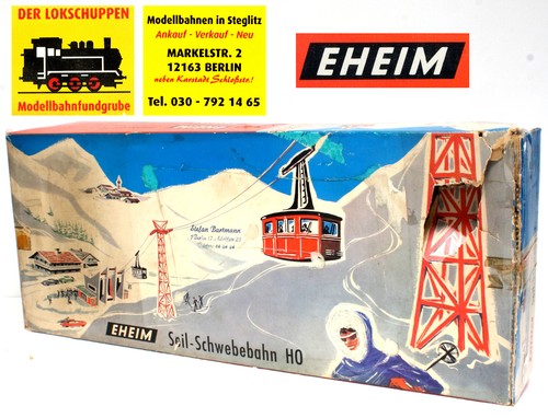 Eheim 200 - eheim,
