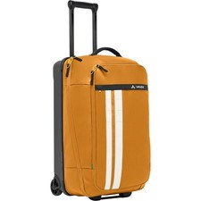 Vaude takutea reisetasche - takutea,