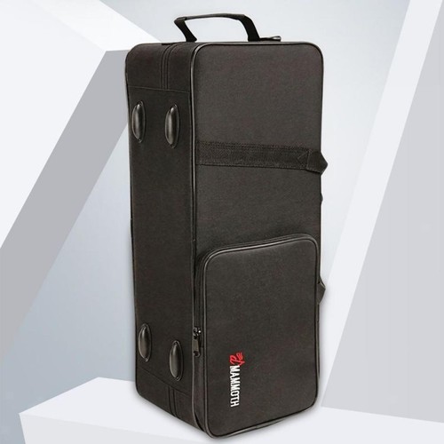 Trompete rucksack mit - trompete,