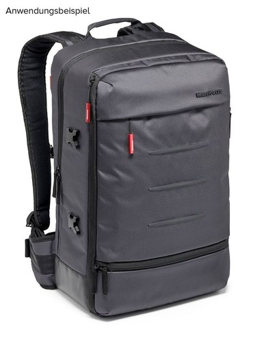 Manfrotto manhattan mover - manhattan,