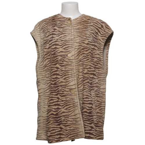Ninette janda outdoor weste - janda,,