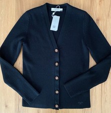 Tory Burch Cardigan NEU