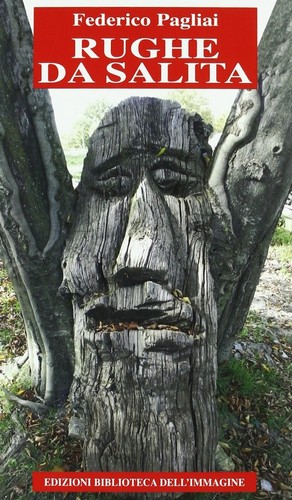 Kletterfalten - ,