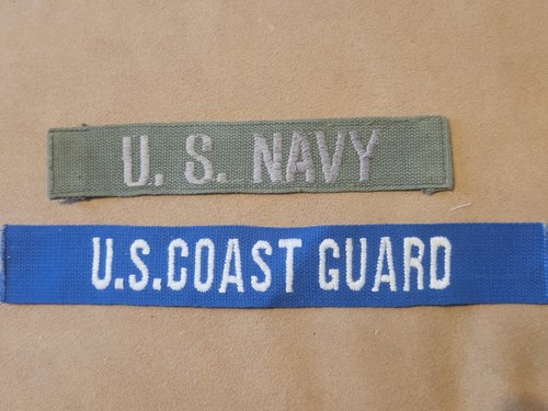 Navy us coast guard - 1,