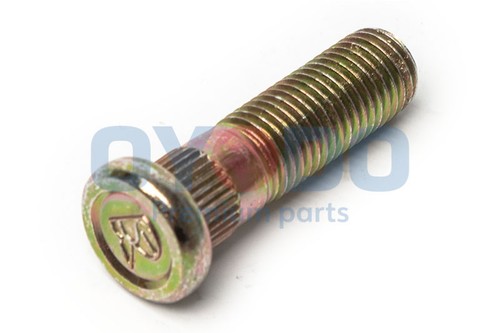 Oyodo radbolzen 60l4001 oyo - oyodo,