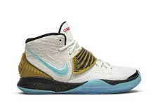 Nike Concepts x Kyrie 6 Grade