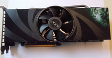 NVIDIA Geforce GTX 275 896MB
