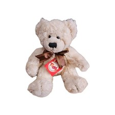 Hermann Teddy Original Vintage