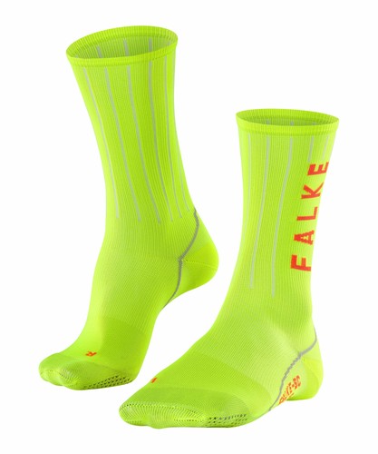 Falke impulse bike - falke, bc