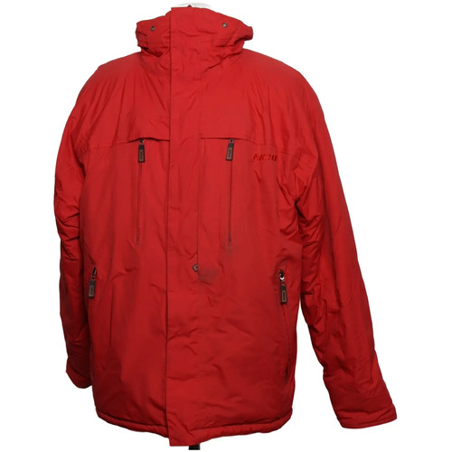 Nico allwetterjacke herren - nico,, allwetterjacke,