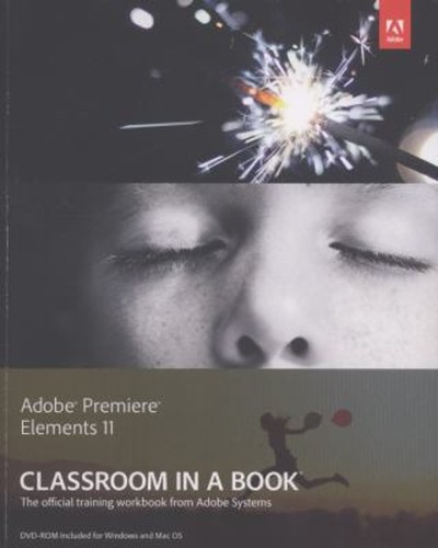 Adobe premiere elements - adobe,