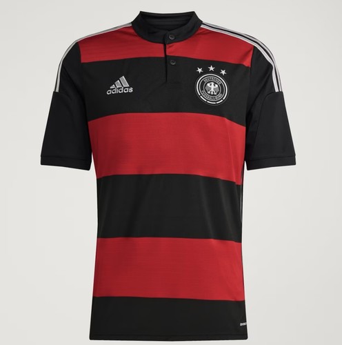 Original adidas deutschland - adidas,